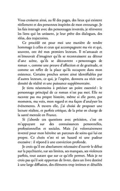 Pour les yeux d'Elsa