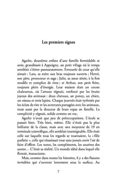 Née un vendredi 13