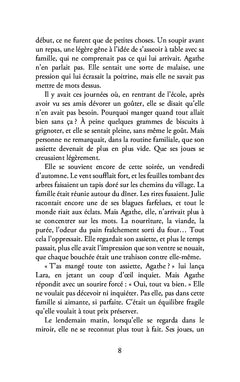 Née un vendredi 13