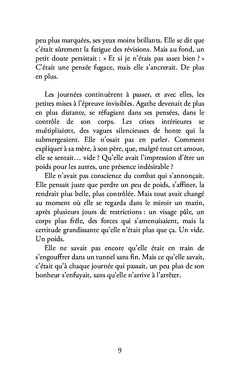 Née un vendredi 13