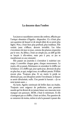 Née un vendredi 13