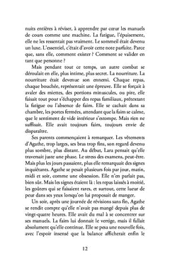 Née un vendredi 13