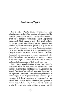 Née un vendredi 13