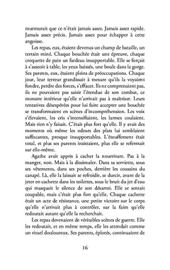 Née un vendredi 13