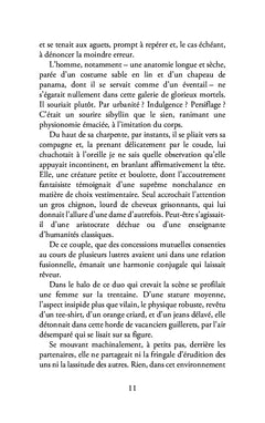 La Sicilienne de Paris