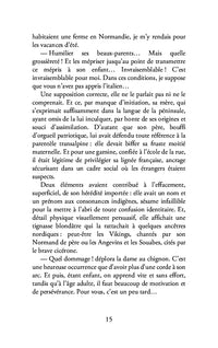 La Sicilienne de Paris