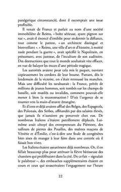La Sicilienne de Paris