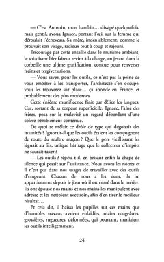 La Sicilienne de Paris