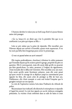 Souviens-toi