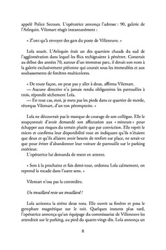 Souviens-toi