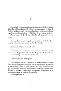 Souviens-toi