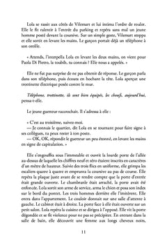 Souviens-toi