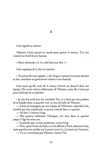 Souviens-toi