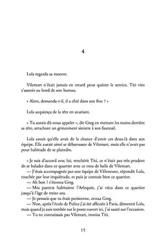 Souviens-toi