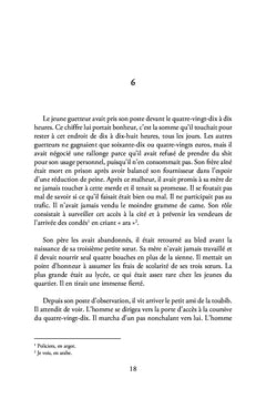 Souviens-toi