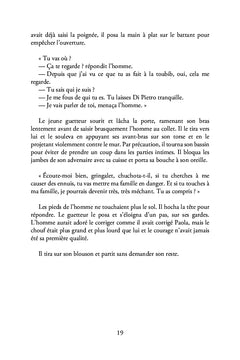 Souviens-toi