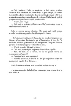Souviens-toi