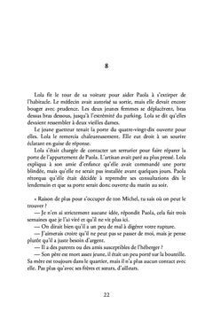 Souviens-toi