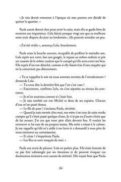 Souviens-toi