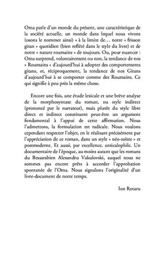 Au volonté du temps