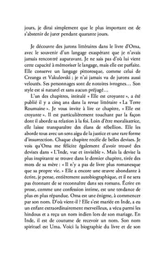 Au volonté du temps