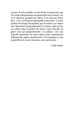 Au volonté du temps