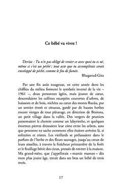 Au volonté du temps