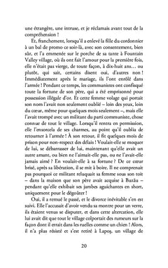 Au volonté du temps