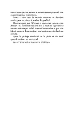 Les trésors de Mummy