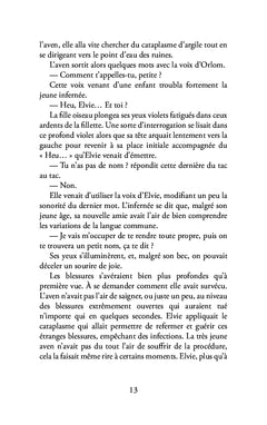 Varran