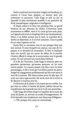 Contretemps et autres nouvelles