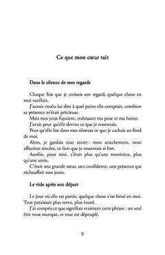 Aurélie VI