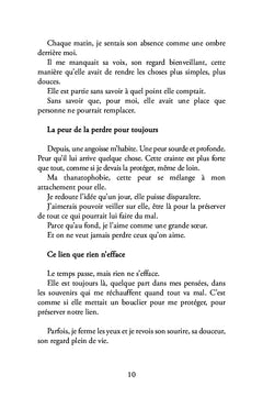 Aurélie VI