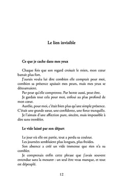 Aurélie VI