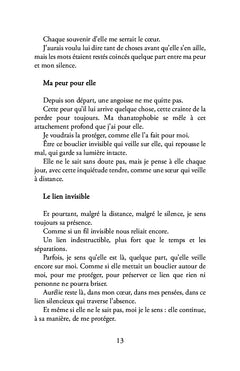 Aurélie VI