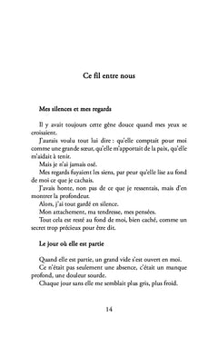 Aurélie VI