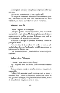 Aurélie VI