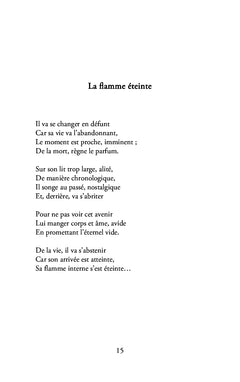 Sonnez sonnets !