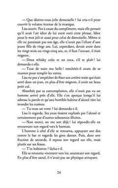Pour toujours mon amour