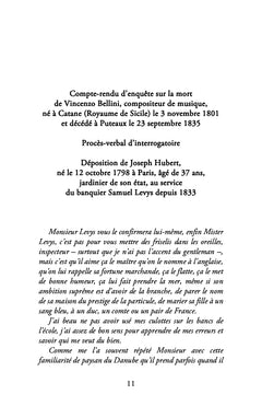 Chacun ici vous attendait