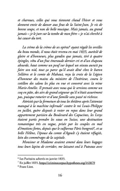 Chacun ici vous attendait