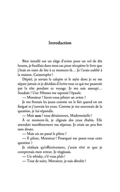 Regards et paroles