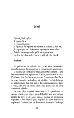 Jubal