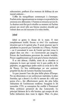 Jubal