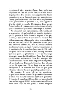 Eroscopie - Entre réalité et fantasme, le désir au féminin