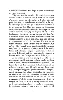 Eroscopie - Entre réalité et fantasme, le désir au féminin