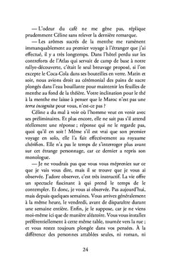 Eroscopie - Entre réalité et fantasme, le désir au féminin