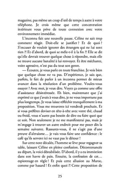 Eroscopie - Entre réalité et fantasme, le désir au féminin