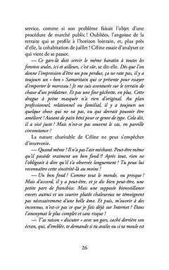 Eroscopie - Entre réalité et fantasme, le désir au féminin