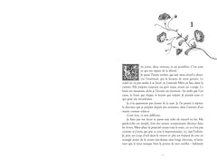 Le Chant des Ruines